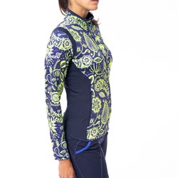 PULL WONDER MAGIC LIGHT #7